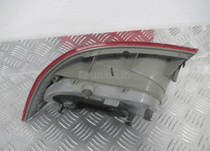 Lampa tył tylna prawa lewa vw phaeton 2002-2007 16