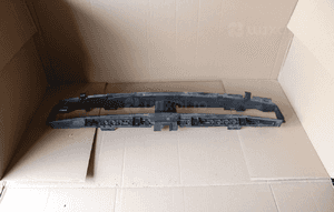 Kierownica powietrza bmw G30 G31 7359838  2022 1