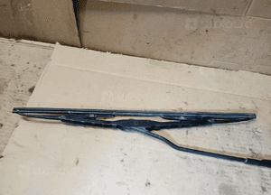 Ramie wycieraczki prawy przód VW Polo 6N 6N1955410 3