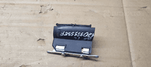 Przełącznik kierownicy multifunkcja przełączniki VW Passat B5 FL 1J0959538F 3