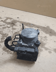 POMPA ABS OPEL CORSA D nr 0265800422 5