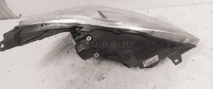 Lampa przod przednia lewa ford c-max MK2 3