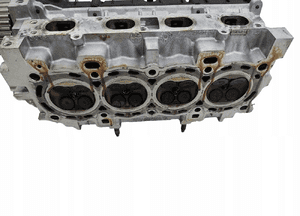 Głowica ford ka plus 1.2 ti-vct benzyna DS7G-6C524-AA RF8A6G-6090-TA 15-18 5