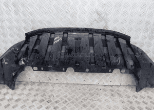 Płyta pod zderzak ford focus c-max  radom 1