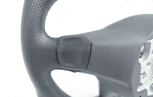 Kierownica vw golf viii arteon virtual 5H0419089FD 6