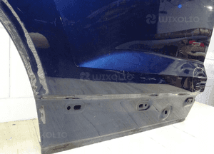 Seat ateca 575 drzwi prawe tył tylne org 575833312 7