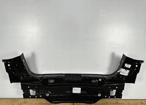 Pas tyl tylny bagaznika seat ateca 575 nowka orginalny 575813303A 5
