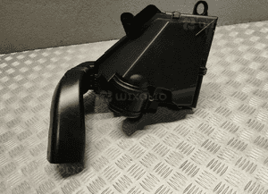 BMW E90 E91 E92 E93 OBUDOWA FILTRA POWIETRZA 7797471 2