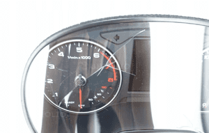 Audi Q2 81A 2016- licznik zegary 81A920750J 2