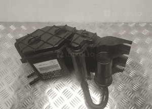 ALFA ROMEO STELVIO FILTR WĘGLOWY 505322360 2