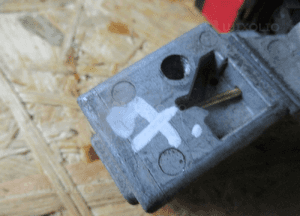 STACYJKA RENAULT MASTER III OPEL MOVANO B N0502060 2