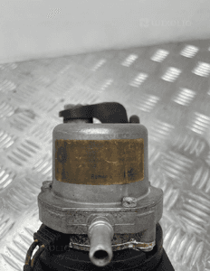 BMW G20 G30 POMPA PODCIŚNIENIOWA VACUM 6880628 10