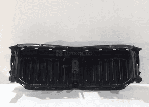 BMW 7 G11/G12 LCI Kierownica powietrza - 13262 3