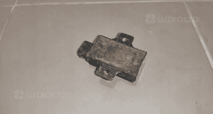 Jeep cherokee liberty kk czujnik ciśnienia opon moduł tpms idealny 7