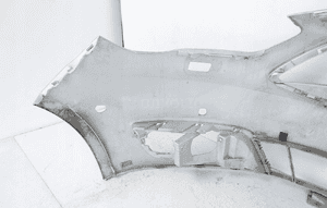 Zderzak przód przedni ford c-max MK2 14- lift F1CB-R17757-A 5