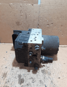 POMPA ABS PEUGEOT 307 CC nr 0265950093 3