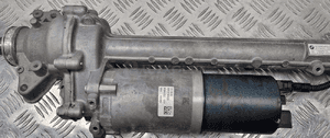 BMW G20 G21 MAGLOWNICA PRZEKŁADNIA 225A4E476 5A4E476 TT 5