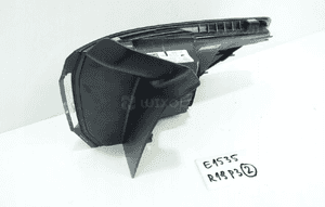 Lampa lewy tył lewa tylna vw taigo 22- 2G7945095 4