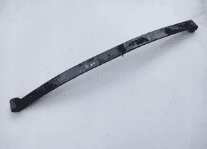 RESOR TYŁ TYLNY MASTER III MOVANO B 1 PIÓRO POJEDYNCZY 550200004R 2010-2019 2