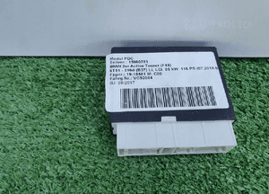 MODUŁ PDC BMW 2 F45 9738191 2