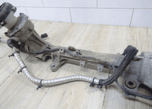 Maglownica HYUNDAI TUCSON III SPORTAGE VI 4x4 15- 57700D7600 5