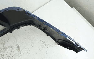Bmw X3 G01 x line lift 2021- zderzak tył tylny 9451017 10
