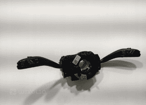Przełącznik zespolony świateł taśma volkswagen polo v 6R0959654 6R0953521C 2