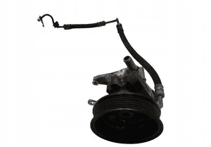 JAGUAR XK8 X100 4.0 V8 POMPA WSPOMAGANIA 1