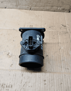 Przepływomierz powietrza Nissan Almera Tino 1.8 0280218096 22680-6N210 1