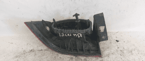 Tyl tylna lampa prawa renault laguna 2 hb 5