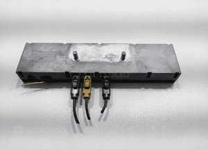 MODUŁ WZMACNIACZ ANTENOWY BMW Z4 E85 6912817 2002-2006 2