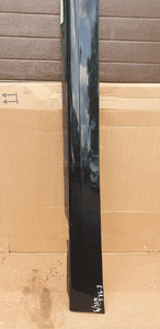 Listwa progowa lewa BMW E90 E91 475/9 3