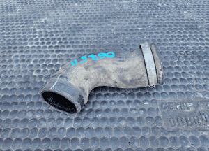 Przewod Turbiny 8E0145737E 8E0145837G Intercooler Rura Krociec Waz 1.9 2.0 TDI Audi A4 B6 B7 A6 VW 23