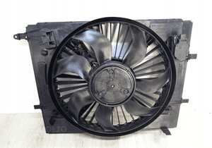Wentylator mercedes glc 253 x 253 A0999064303 1