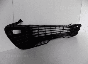 Toyota Camry Grill  Atrapa - 11077 6
