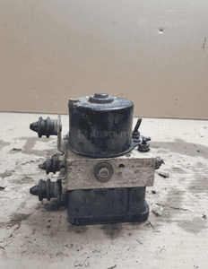 Pompa sterownik ABS VW AG Volkswagen Audi Skoda Seat 1K0614517AE 2