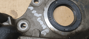 Obudowa uszczelniacz wału Citroen Jumper 2.0 HDI AdBlue Euro 6 9644251680 5