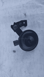 KLAKSON SYGNAŁ DŹWIĘKOWY HYUNDAI I30 III I30N III 96630-S0000 1