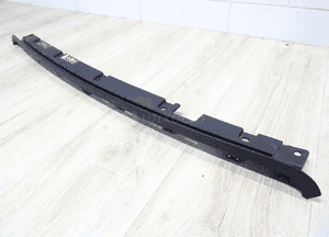 Listwa górna atrapy grilla volvo XC90 ii 31383730 1