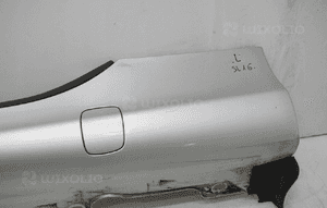 Listwa progowa lewa prawa 744 mercedes sl R230 eu 7
