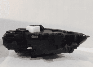 Audi A3 8V LIFT Lampa FULL LED Lewa - 13381 5