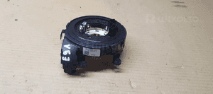 Taśma Airbag zwijak BMW 3 E91 6989557 2