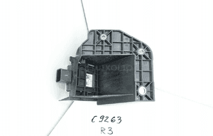 RADAR SENSOR HYUNDAI I20 III 2020- 99150-Q0000 4