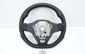 Kierownica vw golf viii arteon virtual 5H0419089FD 3