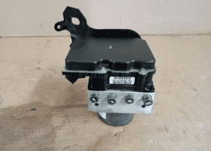 Pompa sterownik ABS ESP Fiat Grande Punto 55700424 55700424 1