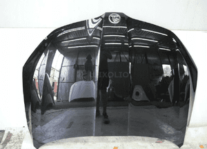 Skoda octavia iii lift maska pokrywa 1