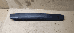 Blenda listwa drzwi Opel Vivaro B Trafic III 848105971R 3