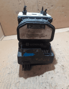 POMPA ABS 0273004559 TOYOTA AVENSIS T22 1.8 3