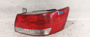 Tyl tylna lampa prawa hyundai sonta 4 1
