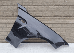 Bmw F87 M2 błotnik przedni prawy 1